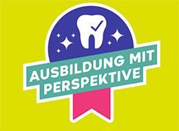 Finde Stellen in deiner Nähe